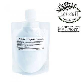 【定期配送：配送料無料】Boost Facial Wash( 泡パック洗顔料 ）エイジングケア用