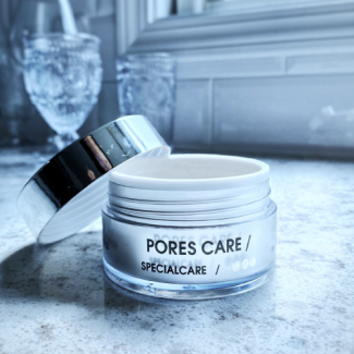 Nose_pores_patches 【 24時間毛穴パッチ・鼻パッチ 】【 毛穴ケア用 】【 パーツケア：鼻、小鼻用 】