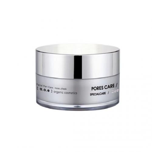 Nose_pores_patches 【 24時間 鼻パック｜毛穴引き締め 】【 毛穴レス用 】【 パーツケア：鼻、小鼻用 】