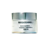 UNDER EYE MASK（AGINGCARE）（BRIGHTENING）（CIRCULATION）60枚入り【 24時間アイシート 】【 パーツケア：目元用 】
