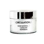 UNDER EYE MASK（AGINGCARE）（BRIGHTENING）（CIRCULATION）60枚入り【 24時間アイシート 】【 パーツケア：目元用 】